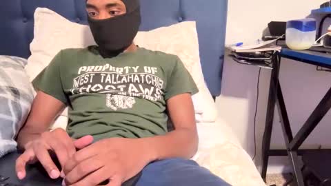 UNO online show from December 5, 2024, 10:34 pm