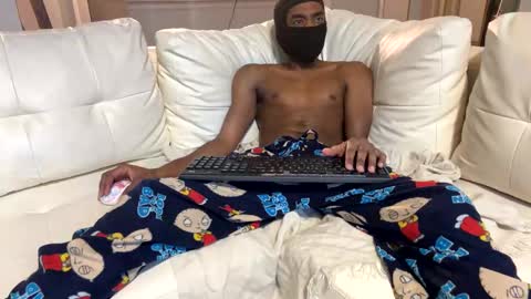 UNO online show from December 20, 2024, 6:29 am