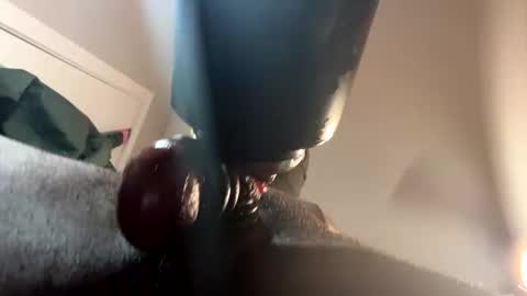 UNO online show from December 25, 2024, 3:29 am