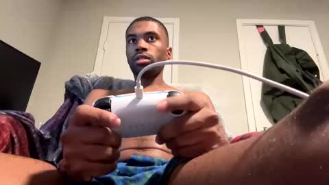 UNO online show from December 27, 2024, 8:35 am