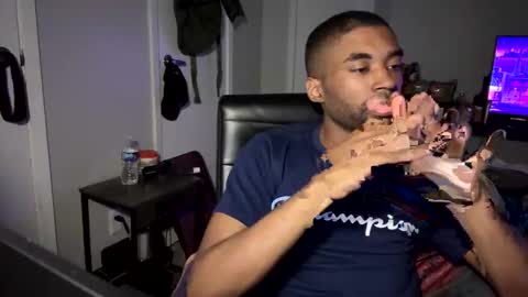 UNO online show from December 30, 2024, 1:15 am