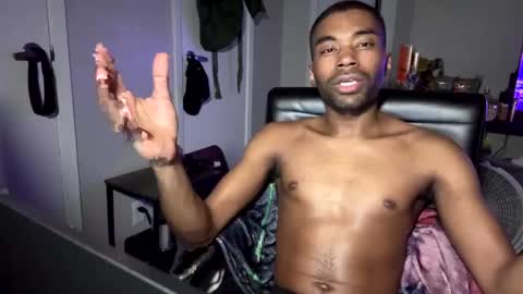 UNO online show from December 30, 2024, 4:20 am