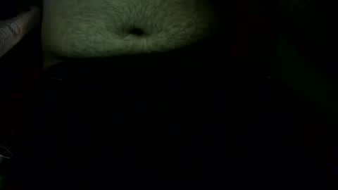 Nicolas online show from December 16, 2024, 11:44 am