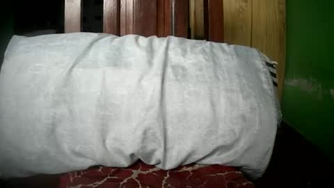 Nicolas online show from February 7, 2025, 2:29 am