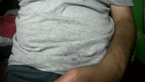 Nicolas online show from March 9, 2025, 1:26 pm