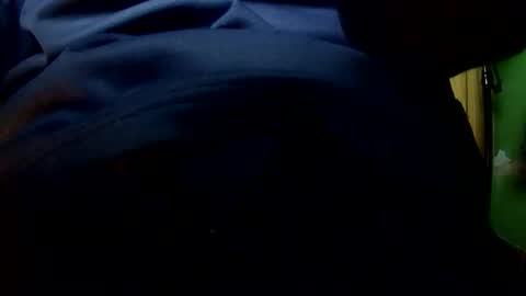 Nicolas online show from May 1, 2026, 3:22 am