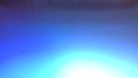 ifeellikefucking2 online show from June 16, 2026, 7:55 am