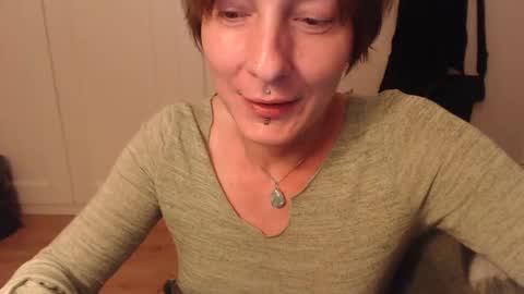 Ifk Donkeys online show from September 10, 2025, 5:13 pm