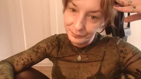 Ifk Donkeys online show from September 28, 2025, 9:47 am