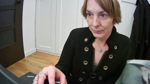 Ifk Donkeys online show from October 2, 2025, 6:04 pm