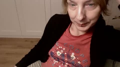 Ifk Donkeys online show from November 27, 2025, 7:49 pm