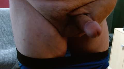 iflash4u online show from November 12, 2025, 11:03 pm