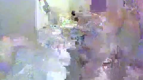 Snapshot of iflpauaxxaqy chatting on March 23, 2026, 10:52 am Jose Luis online show from March 23, 2026, 10:52 am