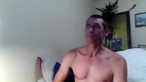 Darthmark420 online show from October 20, 2025, 6:47 am