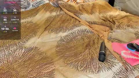 Snapshot of ifuwantlove chatting on September 22, 2025, 3:58 pm camilla 3 online show from September 22, 2025, 3:58 pm