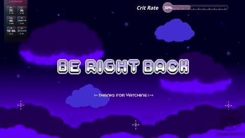 Snapshot of ifuwantlove chatting on November 19, 2025, 1:49 am camilla 3 online show from November 19, 2025, 1:49 am