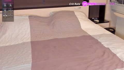 Snapshot of ifuwantlove chatting on November 25, 2025, 1:05 am camilla 3 online show from November 25, 2025, 1:05 am