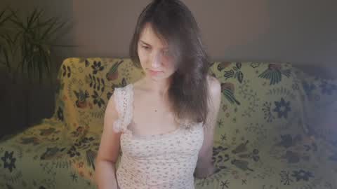 Belle online show from January 9, 2025, 5:00 pm