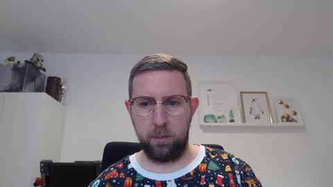 ner d online show from December 6, 2024, 8:26 am