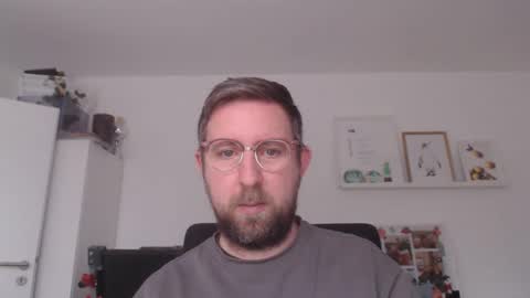 ner d online show from January 9, 2025, 9:48 am