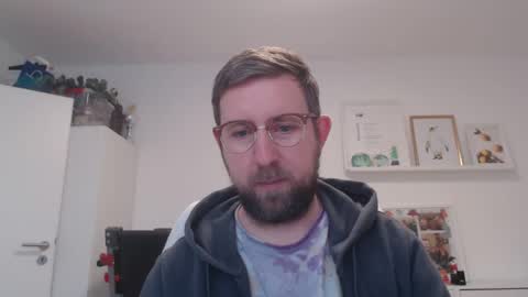 ner d online show from January 11, 2025, 8:11 am