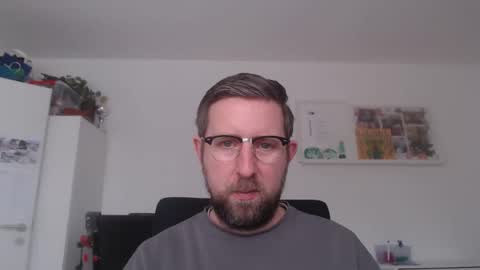 ner d online show from February 10, 2025, 12:18 pm