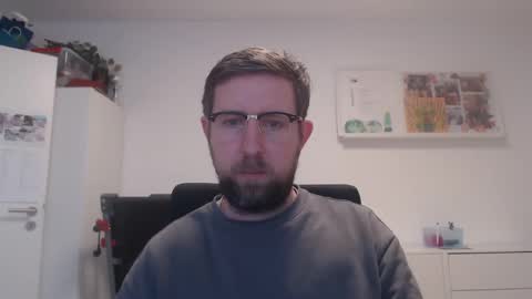 ner d online show from February 11, 2025, 7:44 am