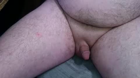 iggy42 online show from February 21, 2026, 3:07 am