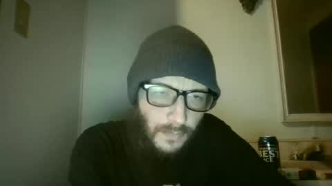 Snapshot of iggy617 chatting on June 3, 2026, 5:10 am iggy617 online show from June 3, 2026, 5:10 am