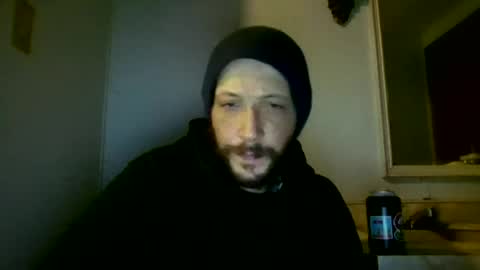 Snapshot of iggy617 chatting on June 15, 2026, 6:32 pm iggy617 online show from June 15, 2026, 6:32 pm