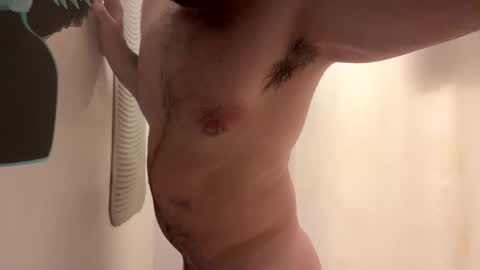 iggybeaut online show from December 17, 2024, 5:29 am