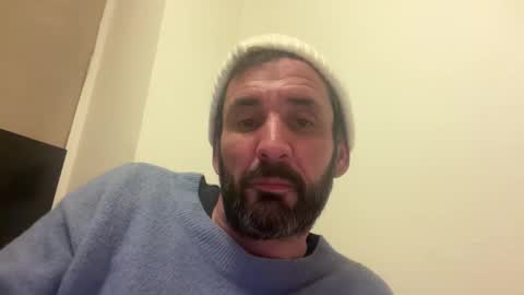 iggyu online show from May 22, 2026, 1:35 am