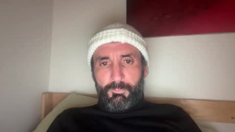 iggyu online show from May 22, 2026, 3:17 pm