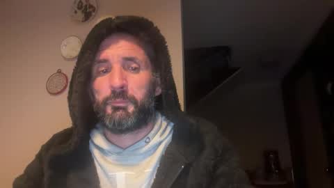 iggyu online show from May 23, 2026, 3:23 am
