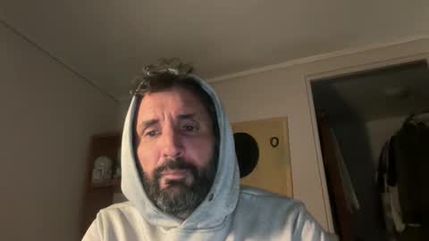 iggyu online show from May 23, 2026, 5:50 pm