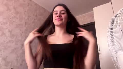 Sofy online show from April 6, 2026, 6:58 am