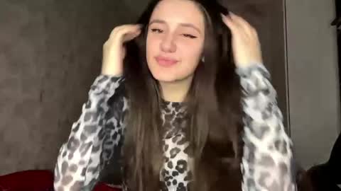 Sofy online show from April 29, 2026, 5:30 pm