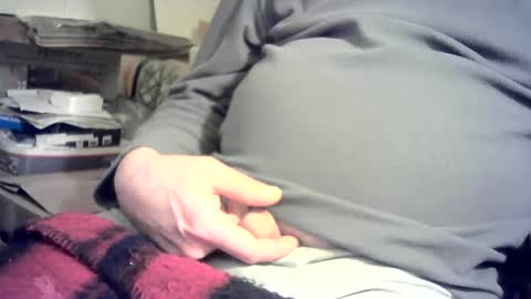 ignoredlittlestloser online show from December 3, 2024, 9:00 am