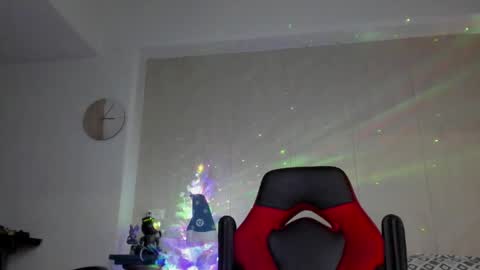 Igor scott online show from December 26, 2024, 1:40 am