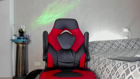 Igor scott online show from February 3, 2025, 3:53 am