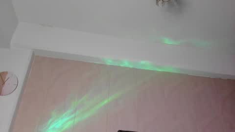 Igor scott online show from February 19, 2025, 3:50 am