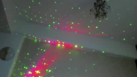 Igor scott online show from March 6, 2025, 2:51 am