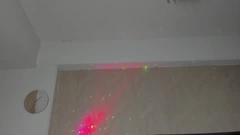 Igor scott online show from March 9, 2025, 3:11 am