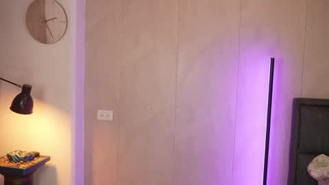 Igor scott online show from March 4, 2026, 2:17 am