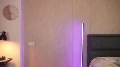 Igor scott online show from April 29, 2026, 12:59 am