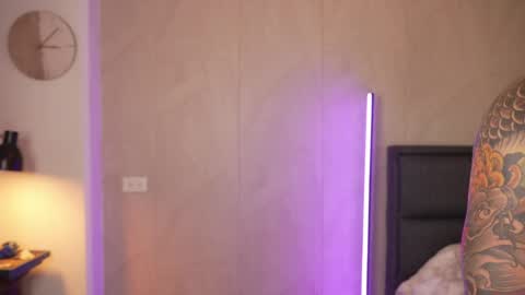 Snapshot of igor_scott chatting on April 30, 2026, 1:34 am Igor scott online show from April 30, 2026, 1:34 am
