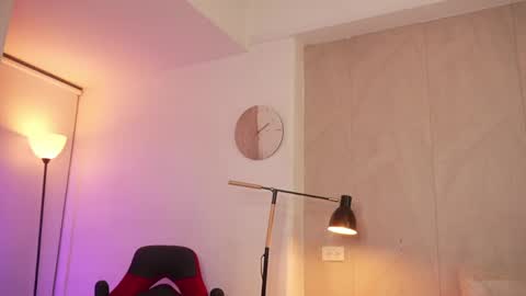 Snapshot of igor_scott chatting on May 28, 2026, 2:42 am Igor scott online show from May 28, 2026, 2:42 am