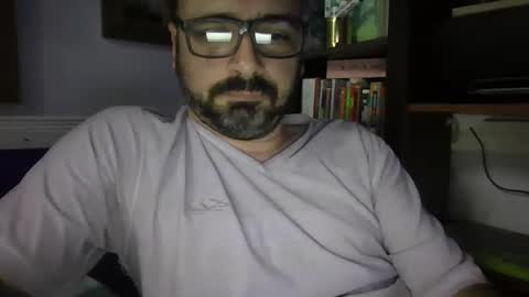 igorargen4 online show from December 29, 2024, 1:34 am