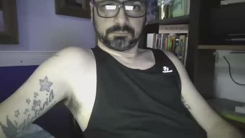 igorargen4 online show from December 29, 2024, 8:58 pm