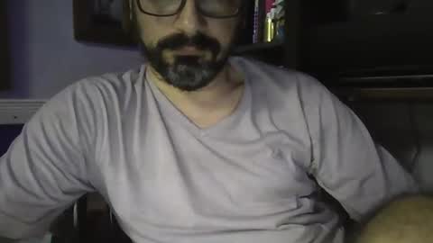 igorargen4 online show from March 4, 2025, 12:29 am